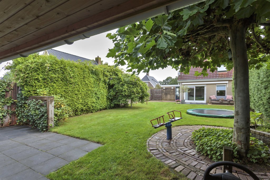 De Iennen 6 Surhuizum - Afbeelding 12.jpg