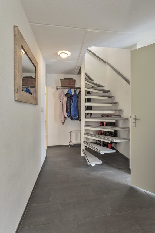 De Iennen 6 Surhuizum - Afbeelding 15.jpg