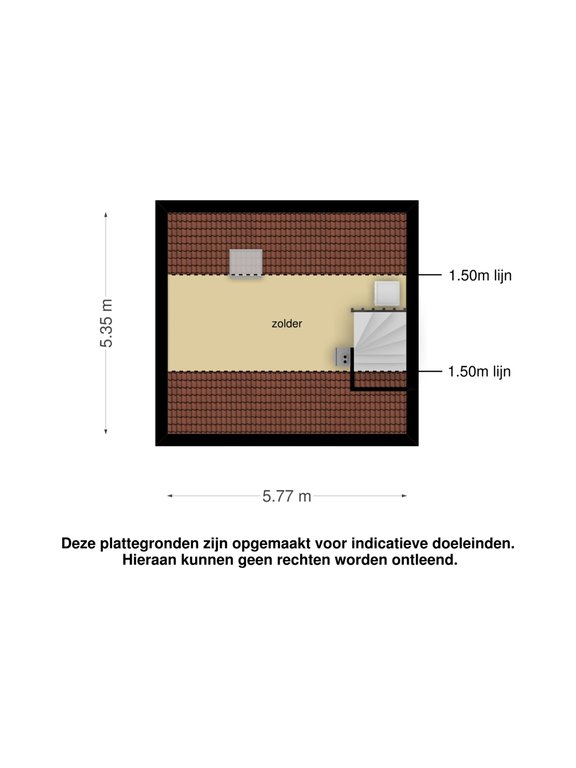 De Iennen 6 Surhuizum - Afbeelding 17.jpg