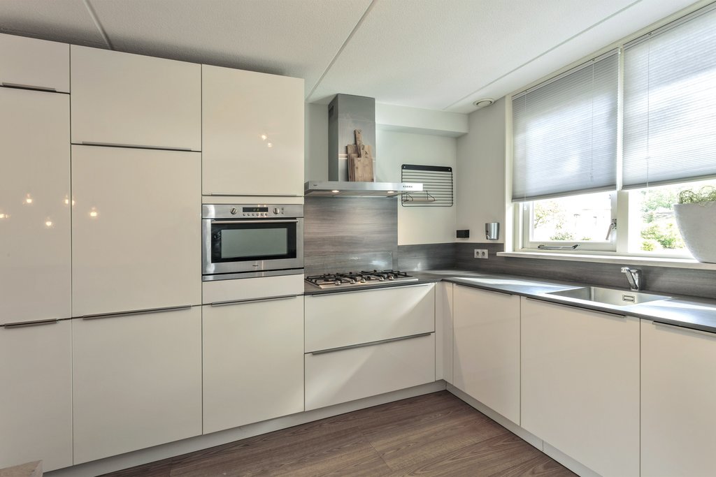 De Iennen 6 Surhuizum - Afbeelding 19.jpg