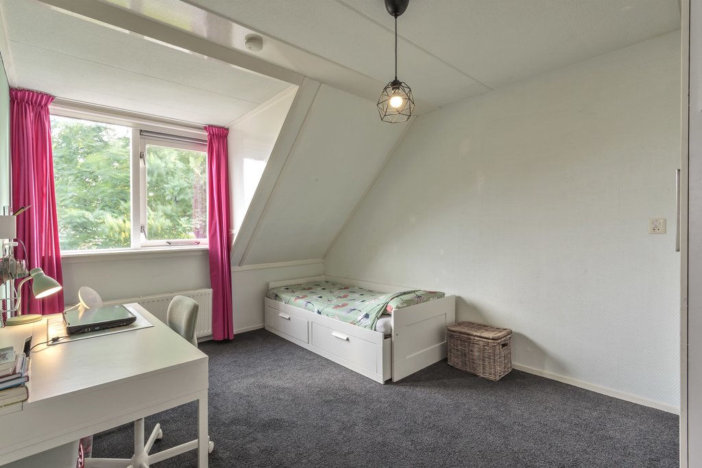 De Iennen 6 Surhuizum - Afbeelding 20.jpg