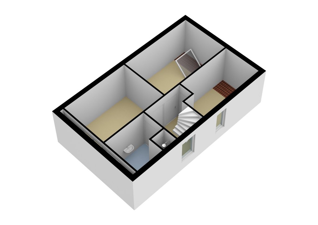 De Iennen 6 Surhuizum - Afbeelding 22.jpg