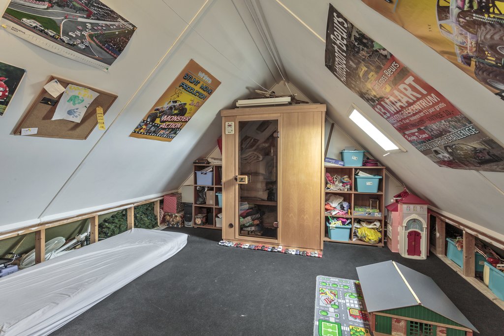 De Iennen 6 Surhuizum - Afbeelding 24.jpg