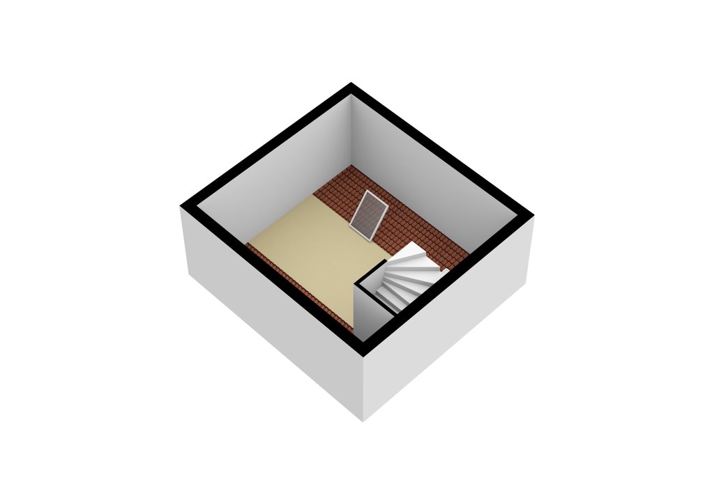 De Iennen 6 Surhuizum - Afbeelding 25.jpg