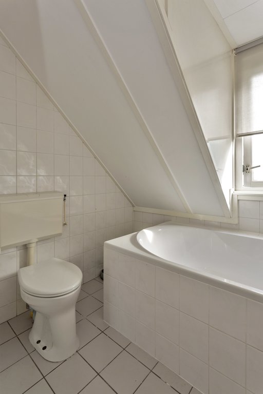 De Iennen 6 Surhuizum - Afbeelding 3.jpg