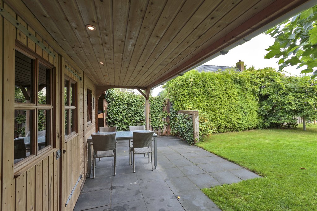 De Iennen 6 Surhuizum - Afbeelding 32.jpg