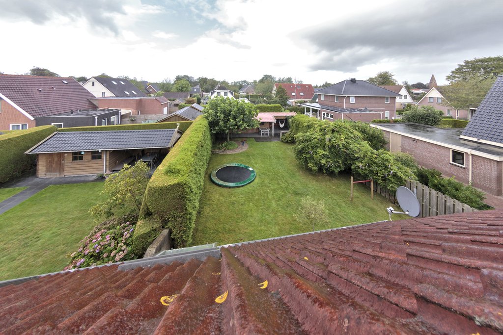 De Iennen 6 Surhuizum - Afbeelding 33.jpg