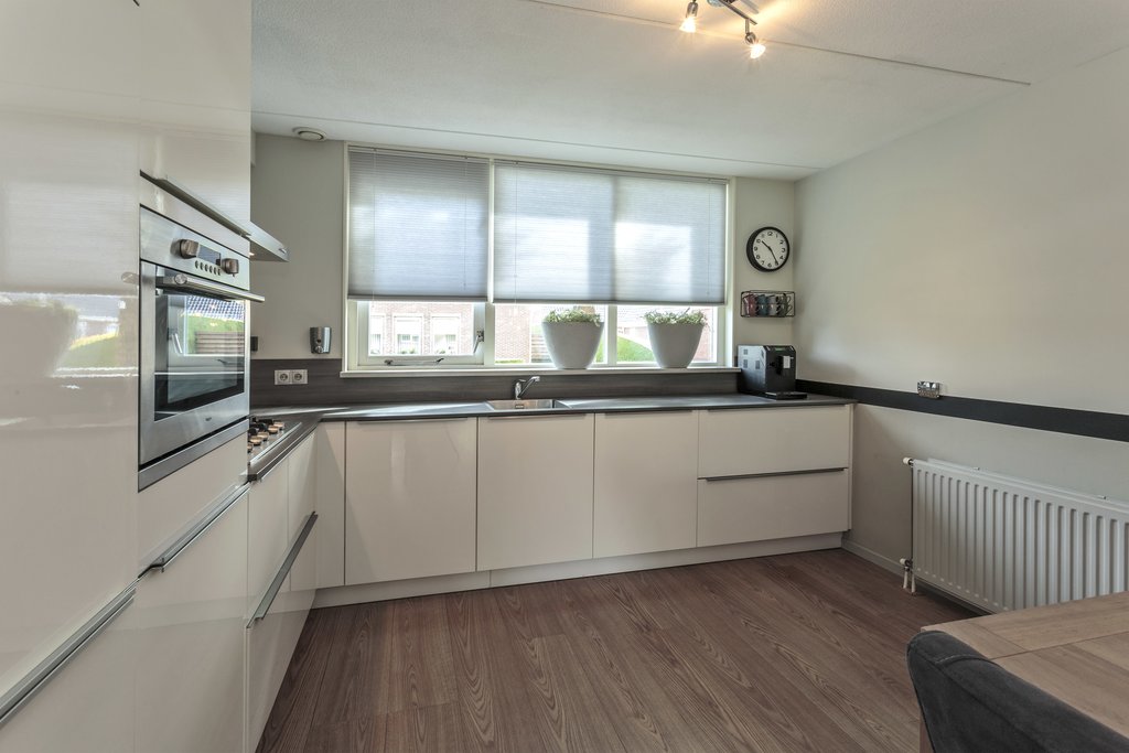 De Iennen 6 Surhuizum - Afbeelding 34.jpg