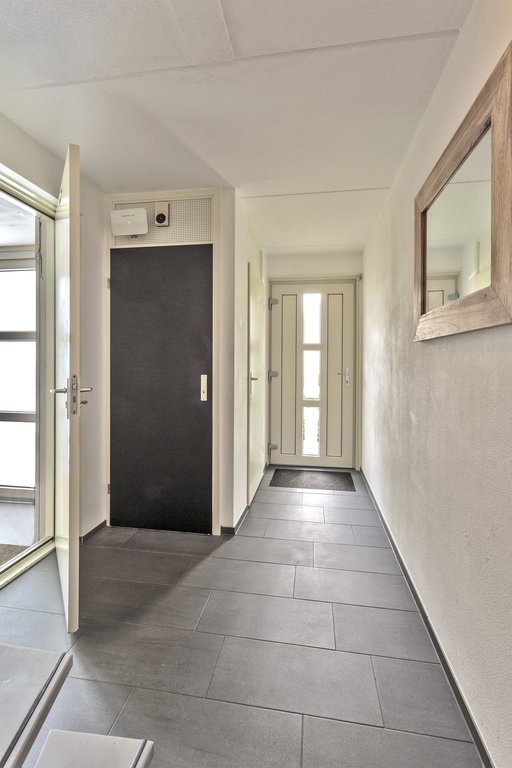 De Iennen 6 Surhuizum - Afbeelding 36.jpg