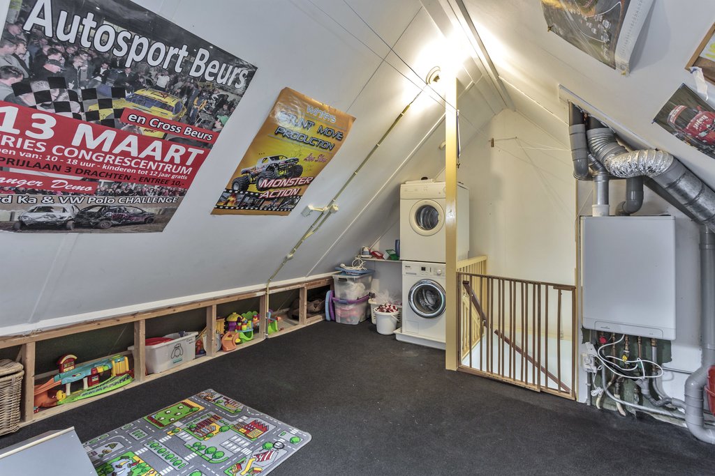 De Iennen 6 Surhuizum - Afbeelding 37.jpg