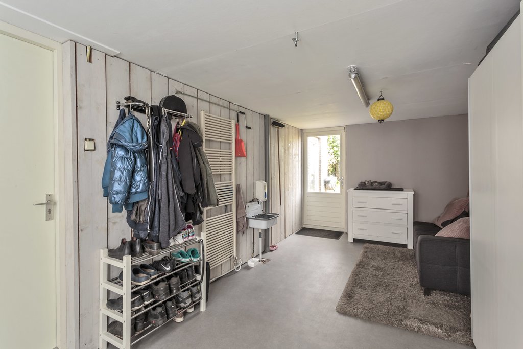 De Iennen 6 Surhuizum - Afbeelding 38.jpg