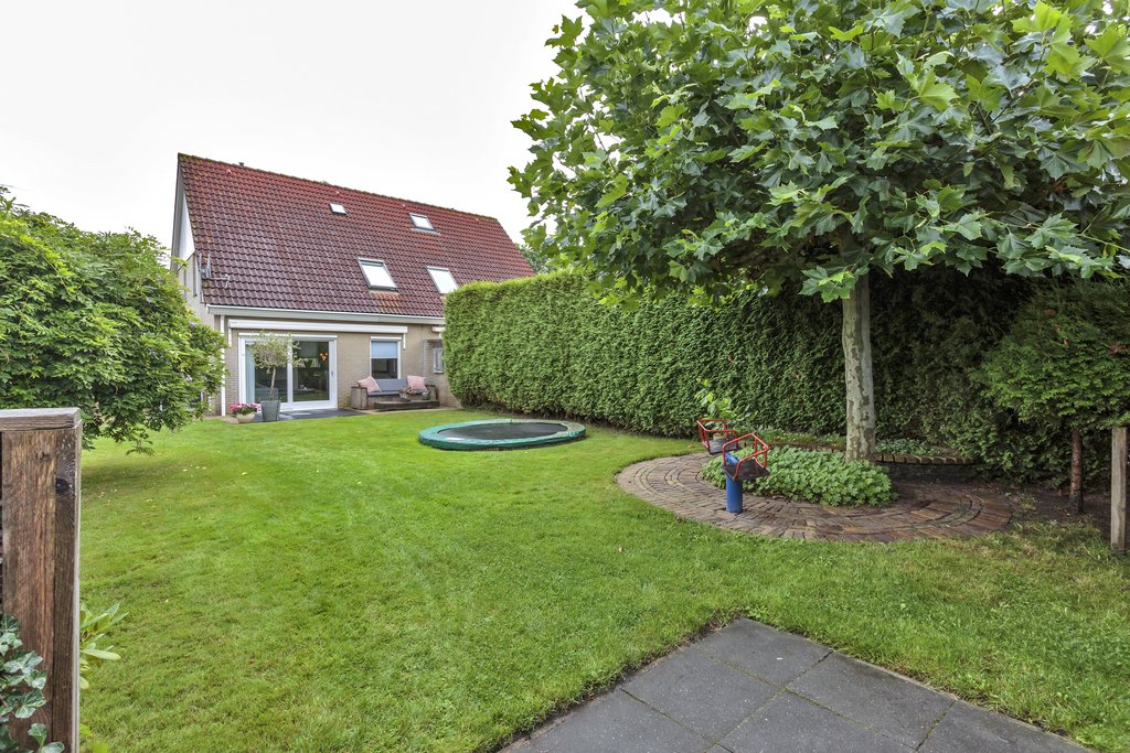 De Iennen 6 Surhuizum - Afbeelding 39.jpg