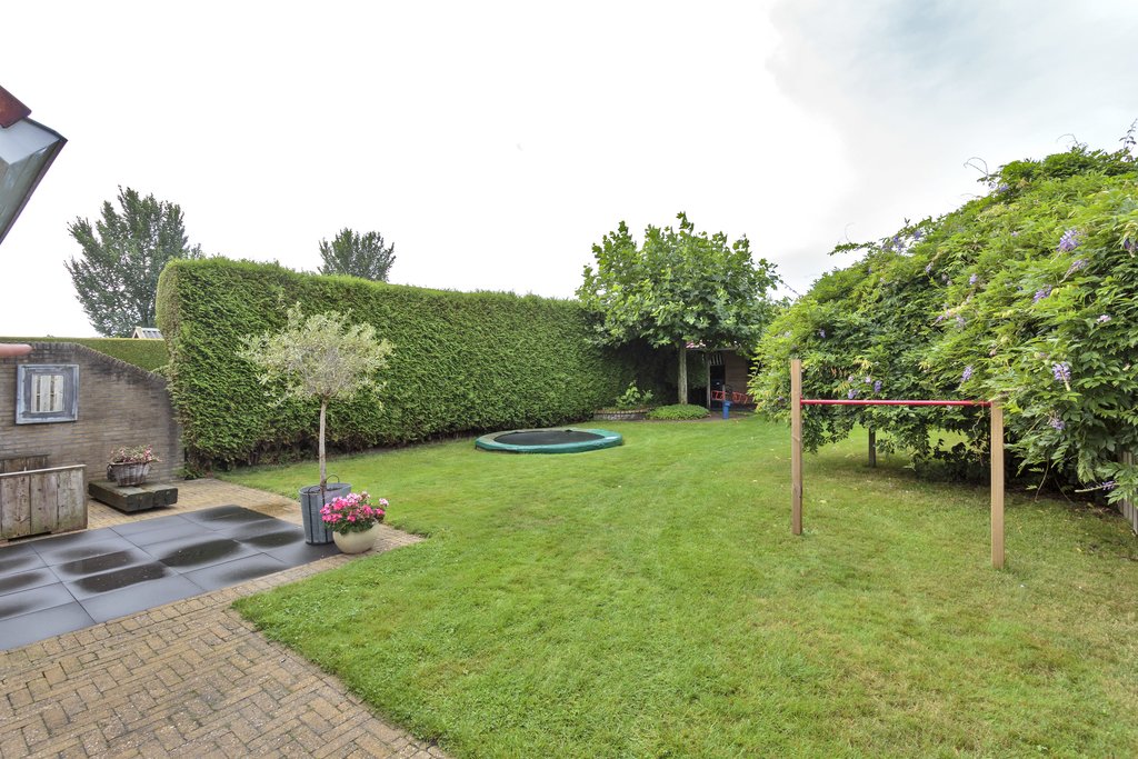 De Iennen 6 Surhuizum - Afbeelding 4.jpg