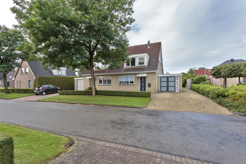 De Iennen 6 Surhuizum - Afbeelding 40.jpg