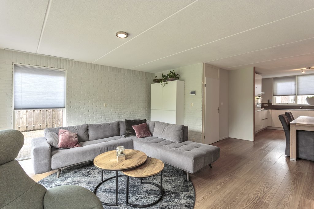 De Iennen 6 Surhuizum - Afbeelding 41.jpg