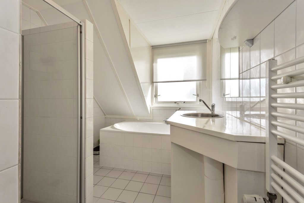 De Iennen 6 Surhuizum - Afbeelding 42.jpg