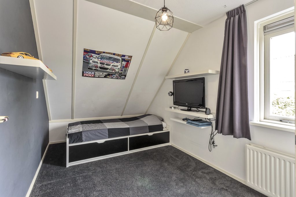 De Iennen 6 Surhuizum - Afbeelding 43.jpg