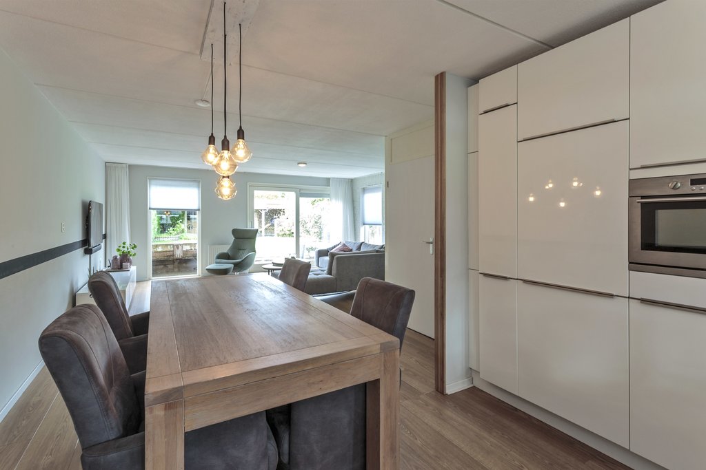 De Iennen 6 Surhuizum - Afbeelding 45.jpg