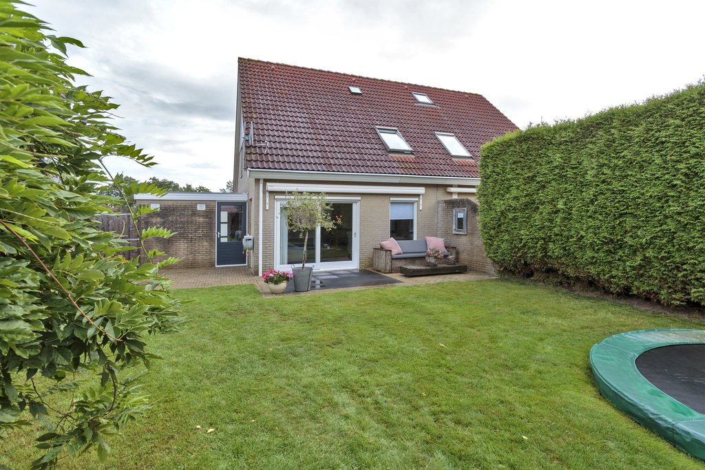 De Iennen 6 Surhuizum - Afbeelding 46.jpg