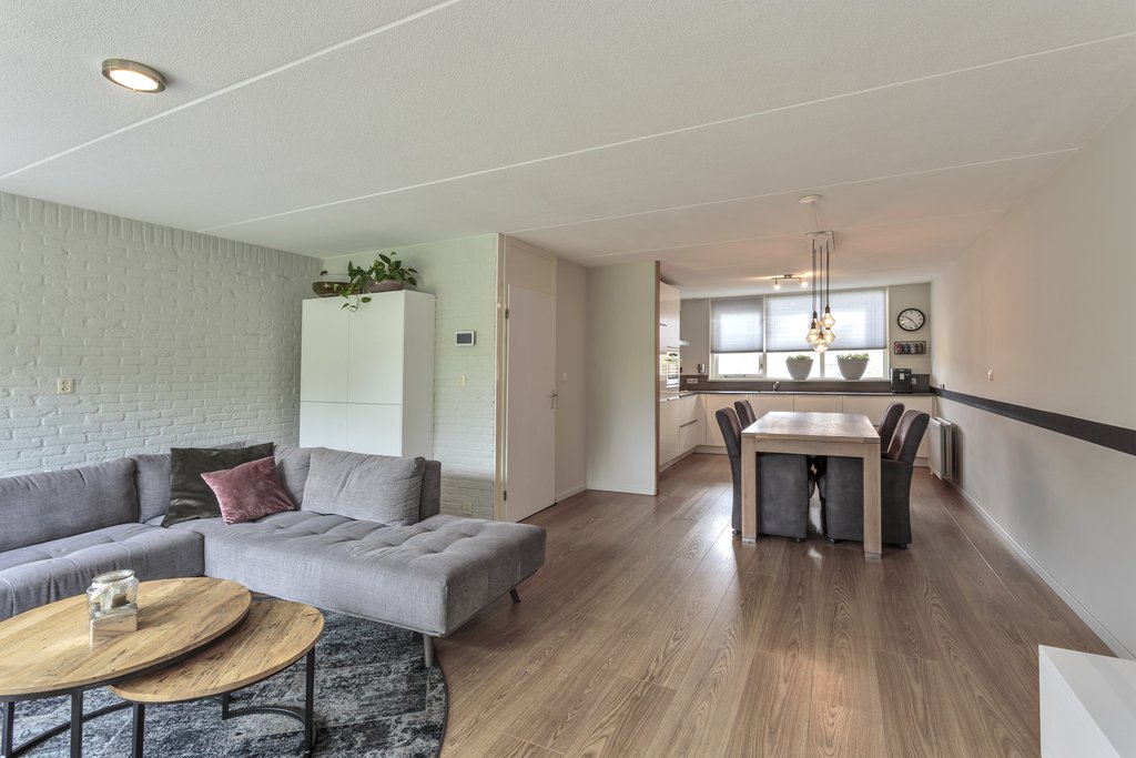 De Iennen 6 Surhuizum - Afbeelding 48.jpg