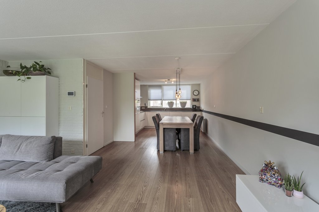 De Iennen 6 Surhuizum - Afbeelding 5.jpg