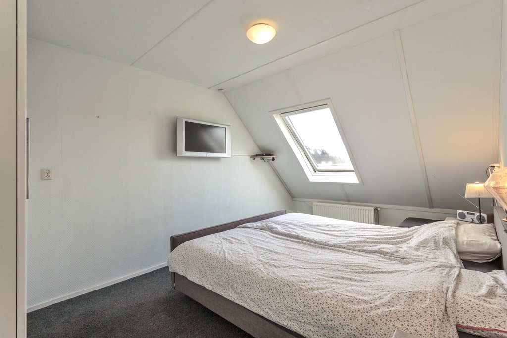 De Iennen 6 Surhuizum - Afbeelding 7.jpg