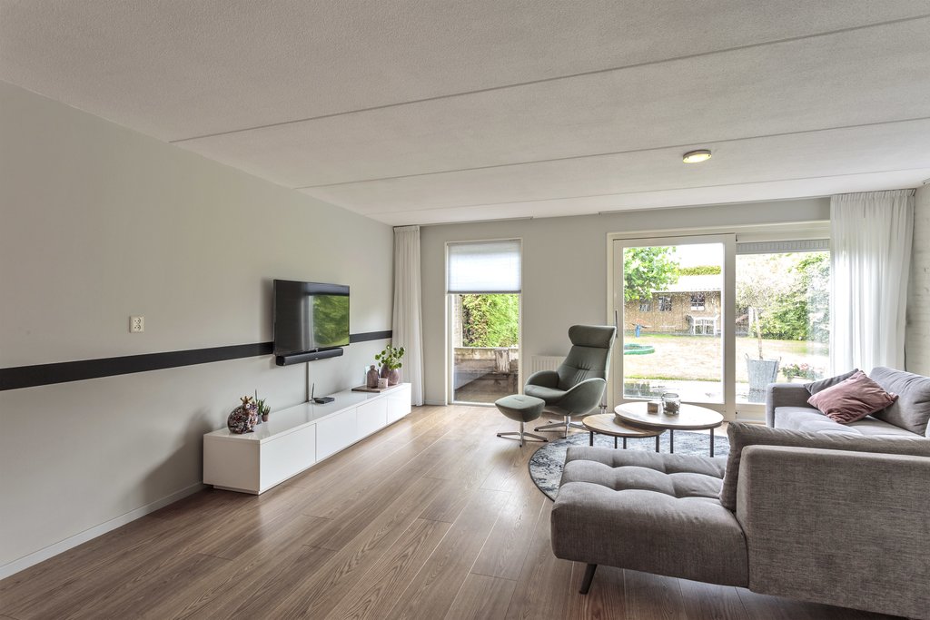 De Iennen 6 Surhuizum - Afbeelding 9.jpg