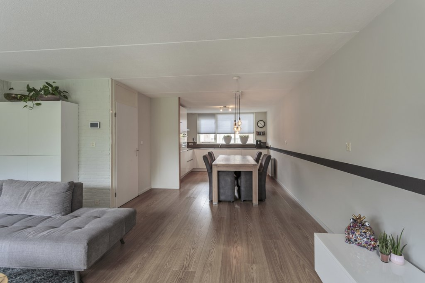 De Iennen 6 Surhuizum - Afbeelding 5.jpg