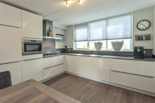 De Iennen 6 Surhuizum - Afbeelding 2.jpg