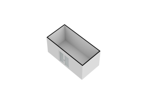 De Iennen 6 Surhuizum - Afbeelding 6.jpg