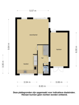 De Iennen 6 Surhuizum - Afbeelding 8.jpg