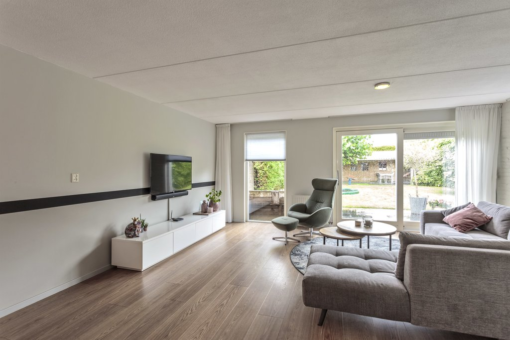 De Iennen 6 Surhuizum - Afbeelding 9.jpg