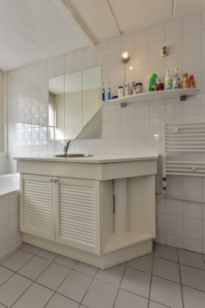 De Iennen 6 Surhuizum - Afbeelding 10.jpg