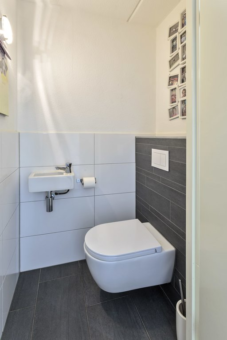 De Iennen 6 Surhuizum - Afbeelding 11.jpg