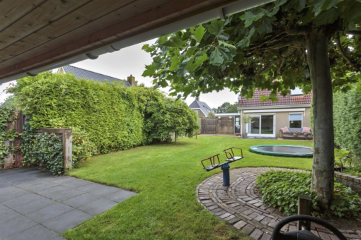 De Iennen 6 Surhuizum - Afbeelding 12.jpg