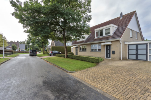 De Iennen 6 Surhuizum - Afbeelding 13.jpg