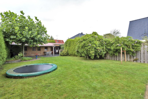 De Iennen 6 Surhuizum - Afbeelding 14.jpg