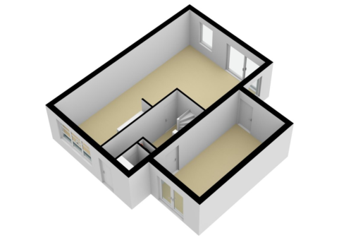 De Iennen 6 Surhuizum - Afbeelding 16.jpg