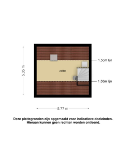 De Iennen 6 Surhuizum - Afbeelding 17.jpg