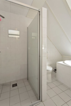 De Iennen 6 Surhuizum - Afbeelding 18.jpg