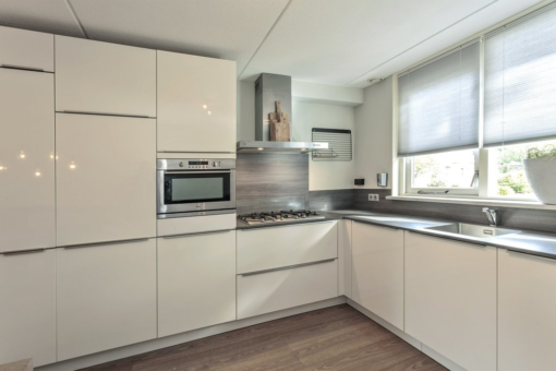 De Iennen 6 Surhuizum - Afbeelding 19.jpg