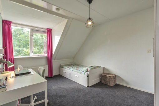 De Iennen 6 Surhuizum - Afbeelding 20.jpg