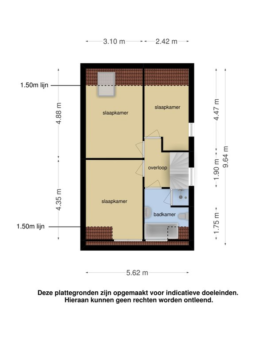 De Iennen 6 Surhuizum - Afbeelding 23.jpg