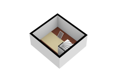 De Iennen 6 Surhuizum - Afbeelding 25.jpg