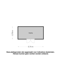 De Iennen 6 Surhuizum - Afbeelding 27.jpg