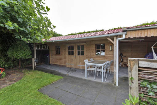 De Iennen 6 Surhuizum - Afbeelding 28.jpg