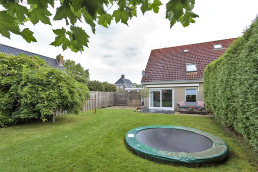 De Iennen 6 Surhuizum - Afbeelding 29.jpg