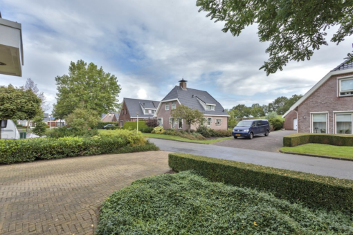 De Iennen 6 Surhuizum - Afbeelding 30.jpg