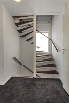 De Iennen 6 Surhuizum - Afbeelding 31.jpg