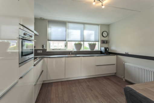 De Iennen 6 Surhuizum - Afbeelding 34.jpg